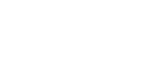 BTX_logo_WHT_1920px-2
