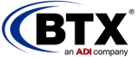 BTX-an-ADI-company-Logo-clr-600px-1