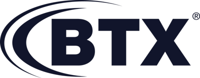 BTX_logo_2018_1clr_720px.png