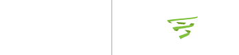 BTX_Luxul_logos_wht_500px