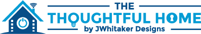 thethoughtfulhome-logo