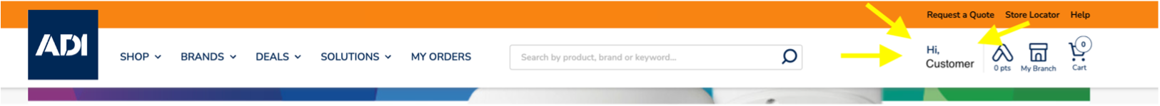 ADI-Menu-Bar_Customer